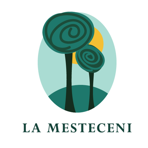 Pensiunea La Mesteceni