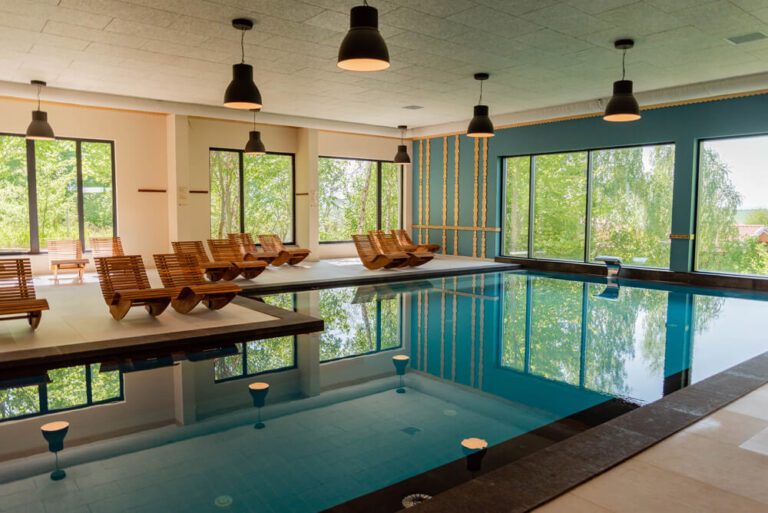 spa-2