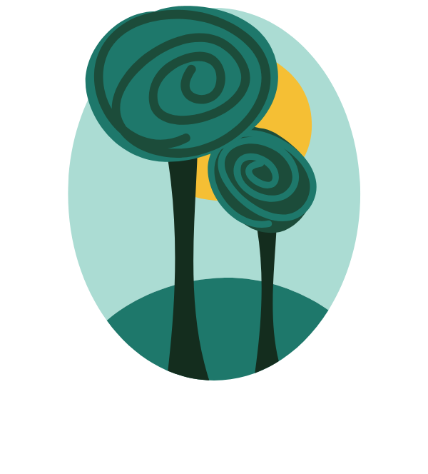 La Mesteceni spa pentru adulți lângă Cluj