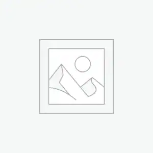 Substituent